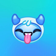 анальный шарик