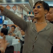 五亿探长雷洛NB