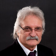 Ivica Pepelko
