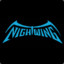 NightWing