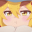 Senko-San