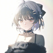 索拉里斯把妹王