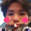 Shogoon