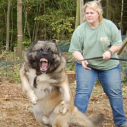 s@khs l0l1dez.. - steam id 76561198860978984