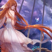 Wings.蔡师傅