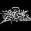 Sq1wenty