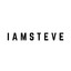 IAMSTEVE