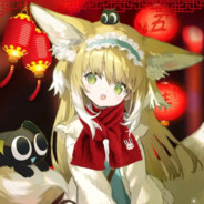 可爱的铃兰小姐Suzuran