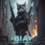 =BIA= Gattaresti