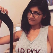 行落百佳話有人肉賣