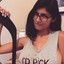 mia khalifa