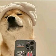 我是大学生别打我