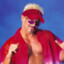 Scotty 2 Hotty