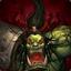 Nether Roar