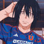 Shinmon