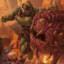 Doom Slayer