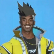 大卫·马丁内斯