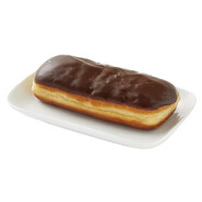 Long John