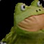 jabka