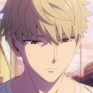 Taiki - steam id 76561199683123460