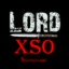 Lordxso