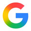 Okay Google
