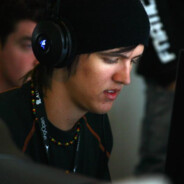 tekk1Nhhhoo // inactive