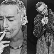 献祭豪哥***神抽