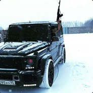 Big Avatar