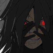 Avatar snapshot