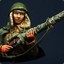 emilthekiller