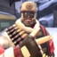 4eli #FixTF2