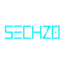 Sechzo