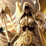 Onyxou - steam id 76561197961420472