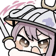 落花无痕流水无声