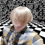 rаре - steam id 76561199424713899