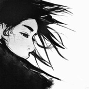 哪有压力、我今非昔比