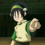 Toph