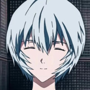 哈哈 妳想那個嗎？