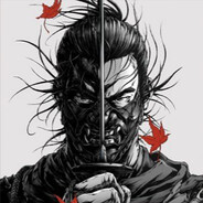 TonZy avatar