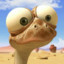 Worm