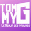 TommyG_Qc