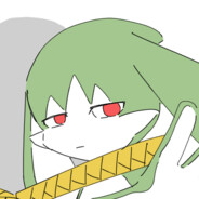 そら