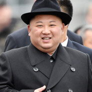 최고 지도자의 가장 충's Avatar