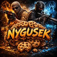 pragusek