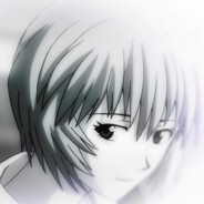 菜就不练玩不起都TM别玩