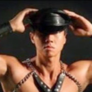 King of Hibiscus yuan