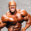 Phil Heath