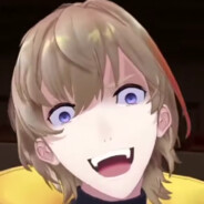 七枪六马五分钟四把三排倒俩光速下一把