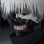 kaneki ken